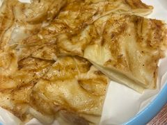 -荣鹏风味烀饼总店