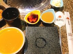 -韩罗苑(万象城店)