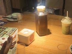-弄堂里(新天地店)