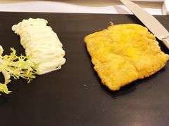 -粤麓轩餐厅(中信泰富广场店)