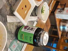 -聚宝源(牛街创始店)
