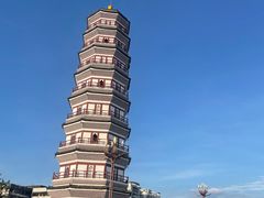 -肇庆古城墙