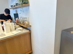 -喜茶(广州番禺奥园广场店)