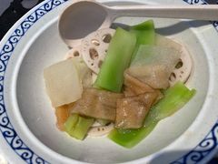 -耍盆友·重庆江湖菜(百子湾店)