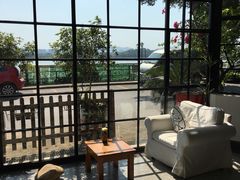 -NOTOOCAFE不二咖啡馆(岩前店)