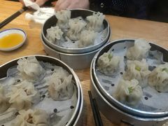 -景芳周大姐(国大城市广场店)