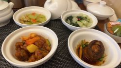 -广州安和泰医学月子会所