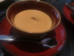 -五缘湾凯悦酒店·悦饗中餐厅