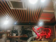 -悦来悦牛潮汕牛肉火锅(大浪店)