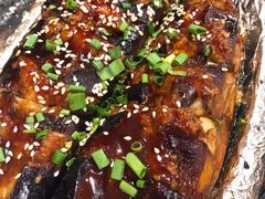 -美极鲜食坊(宝安南路店)