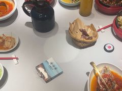 -望湘园·洞庭渔宴(浦江欢乐颂店)