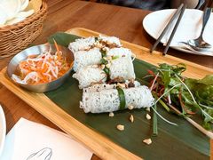 -SUSU·小苏苏(国贸商城店)