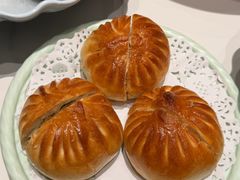 -额尔敦传统涮(体育场店)