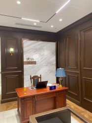 -优山定制西服衬衫大衣(国贸店)