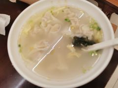 -三两春(浦三路店)