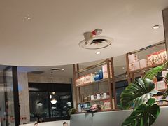 -必胜客(永泰店)