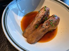 -桐湾大院·桐庐菜(滨江店)