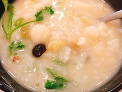 -云晓光头烧烤吧(新大陆广场店)