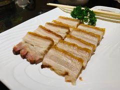 -万年酒楼(越秀南路店)