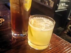 -帕丁顿酒吧Paddington