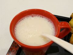 -永和大王(春日上新·阜成门店)