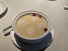 -芙蓉堂(武汉天地店)