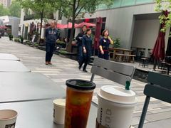-Luneurs(幸福里店)