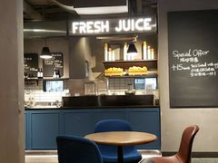 -Wagas沃歌斯(大学路店)