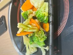 -吉野家(光华路店)