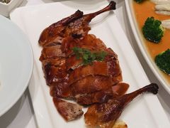 -圆苑(静安寺店)
