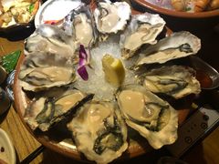 -蟹将军·松叶蟹和牛日料放题自助(K11店)