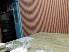 -华春餐馆(鱼山路店)