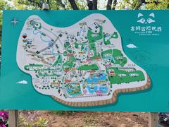 -吉姆冒险世界(蓟州店)