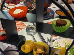 -东来顺饭庄(apm总店)