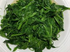 -峨嵋酒家总店(车公庄店)