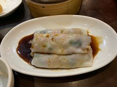 -尝囍煲仔小菜