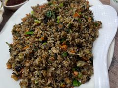 -众味海鲜大排档·活海鲜·潮汕味(南澳店)