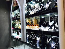 -戛纳印象摄影(潮拍定制馆)