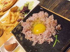 -NLFS1983咖啡花园餐厅(锦桂店)