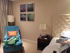 -东方建国大酒店-中餐厅