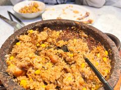 -水天堂西餐厅(昆山万象汇店)