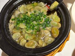 -老平安农家菜(平安店)