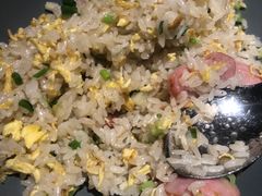 -鹿港小镇(霄云店)