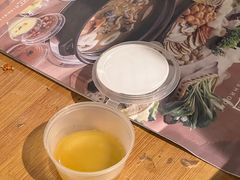 -一朵菌·野生菌探索家火锅(南亚店)