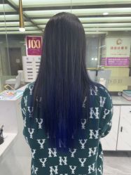 -镁连社·美联社