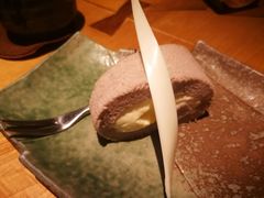 -松涛日本料理