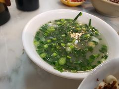 -肖家河家常面(肖家河北街店)