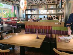 -桂小厨广西菜(印象城店)