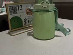 -万达广场(泰安泰山店)