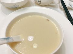 -花城苑广府菜(海心沙店)